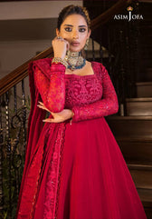 img_asim_jofa_awwal_boutique