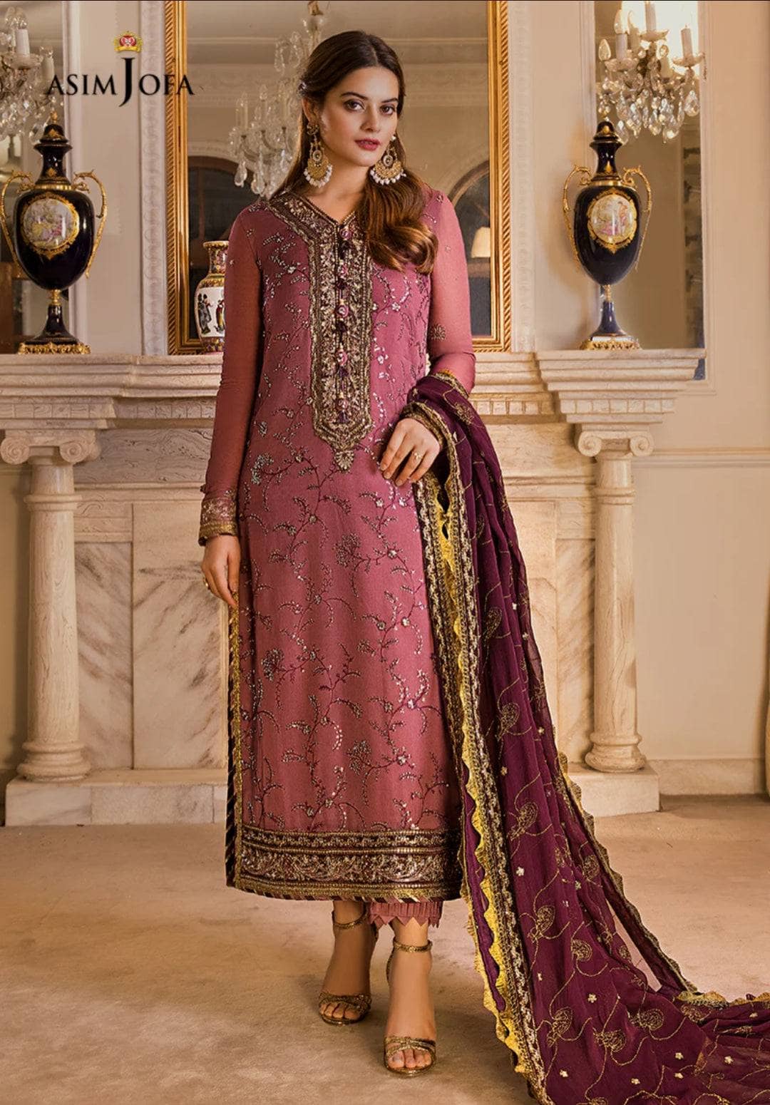 img_asim_jofa_awwal_boutique
