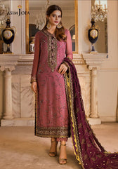 img_asim_jofa_awwal_boutique