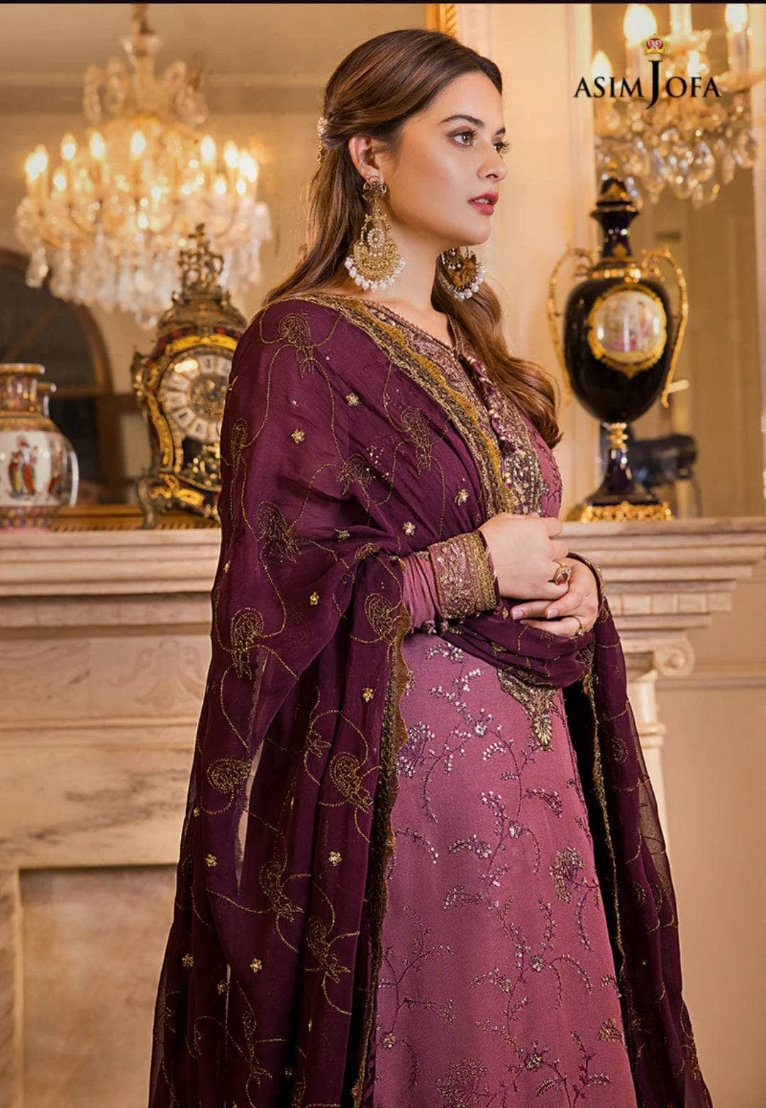 img_asim_jofa_awwal_boutique
