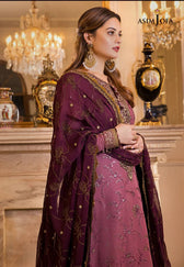 img_asim_jofa_awwal_boutique