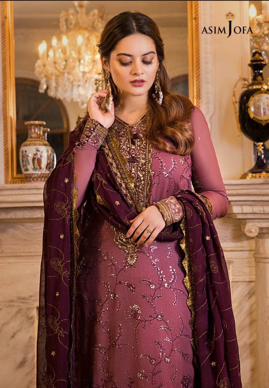 img_asim_jofa_awwal_boutique