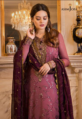 img_asim_jofa_awwal_boutique