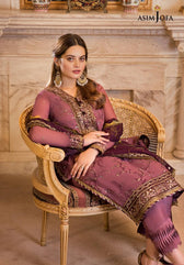 img_asim_jofa_awwal_boutique