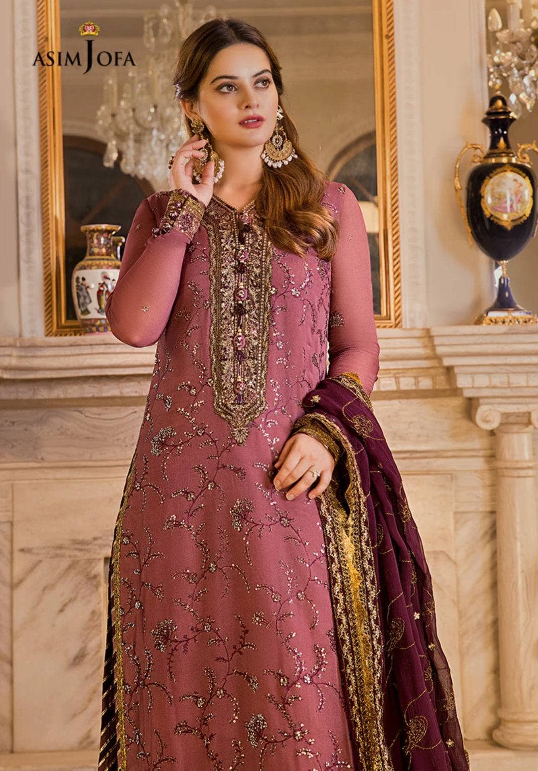 img_asim_jofa_awwal_boutique