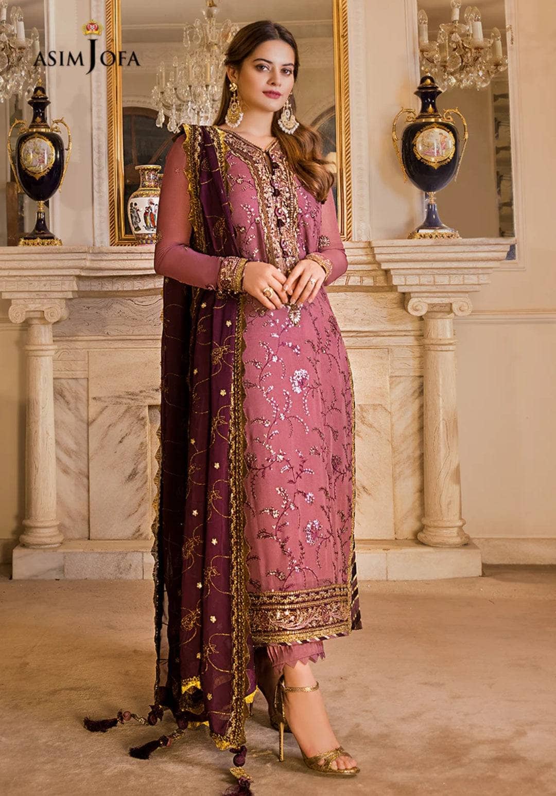 img_asim_jofa_awwal_boutique