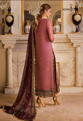 img_asim_jofa_awwal_boutique