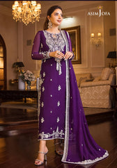 img_asim_jofa_awwal_boutique
