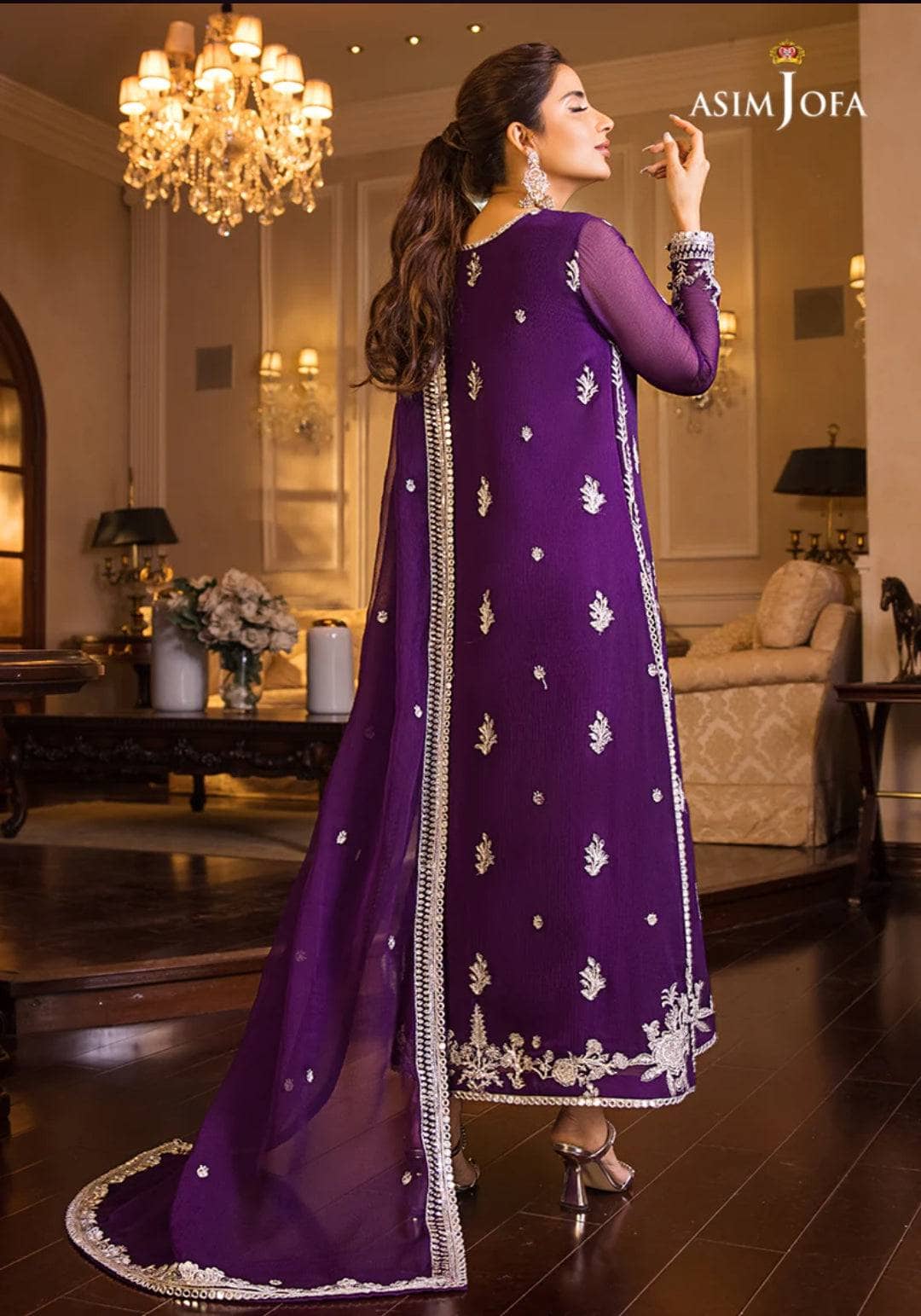 img_asim_jofa_awwal_boutique