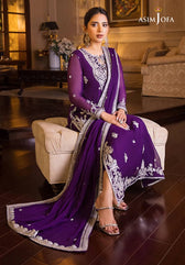 img_asim_jofa_awwal_boutique