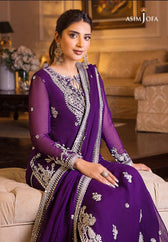 img_asim_jofa_awwal_boutique
