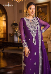 img_asim_jofa_awwal_boutique