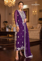 img_asim_jofa_awwal_boutique