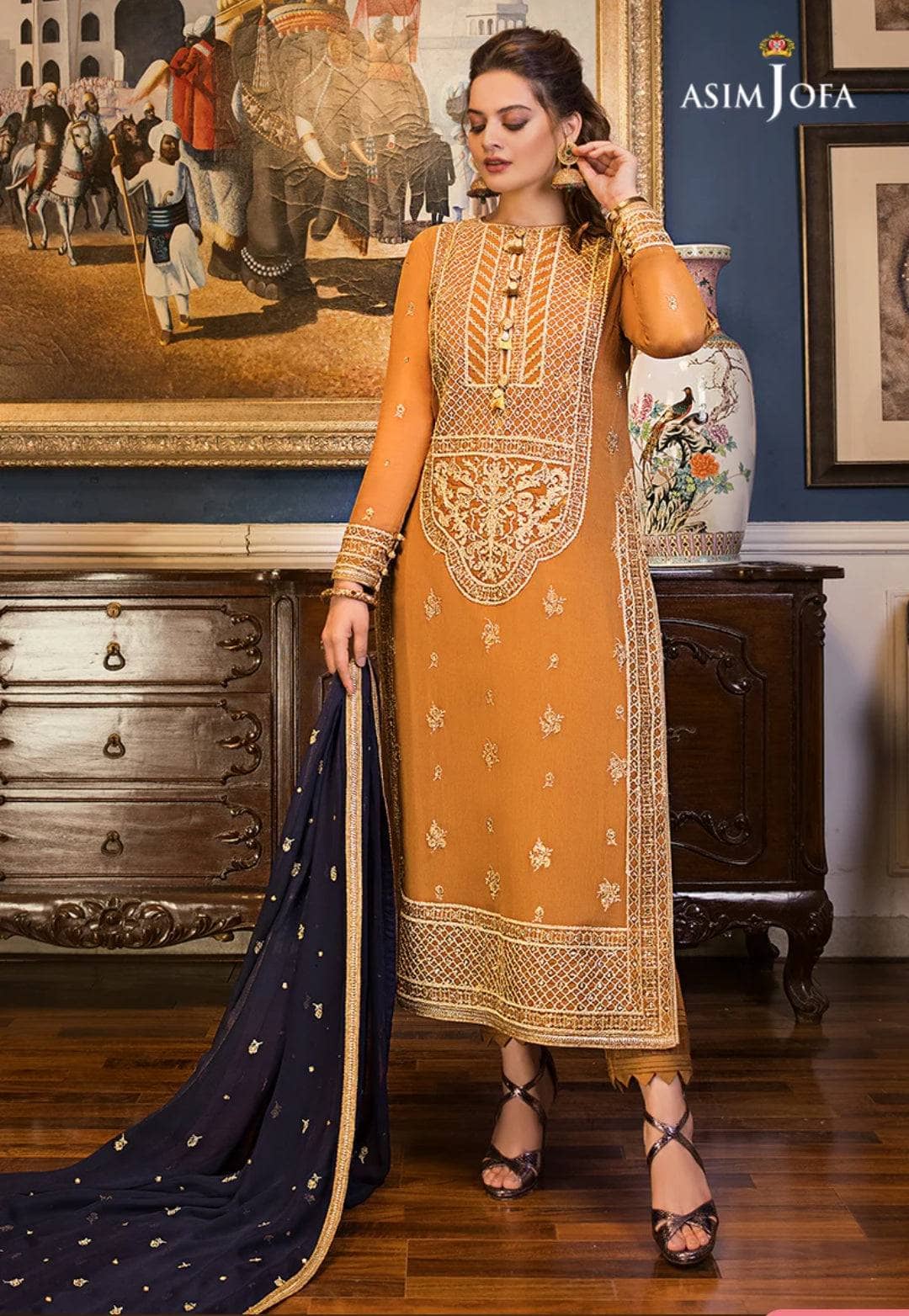 img_asim_jofa_awwal_boutique