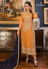img_asim_jofa_awwal_boutique