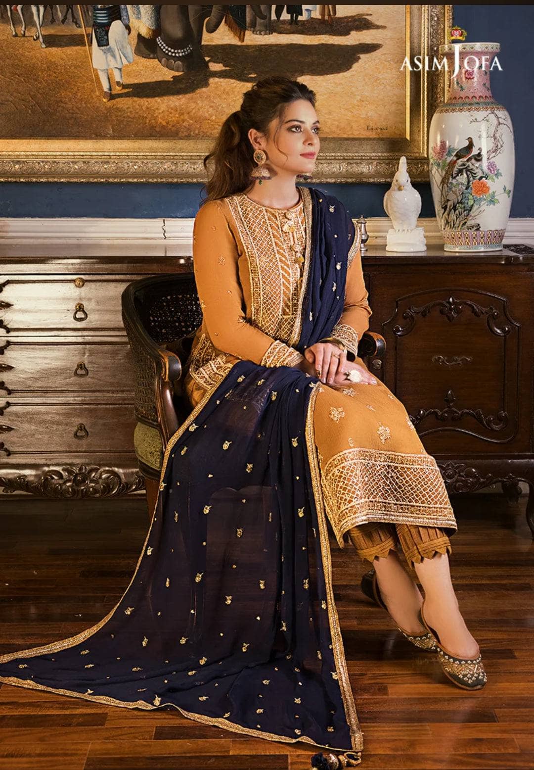 img_asim_jofa_awwal_boutique