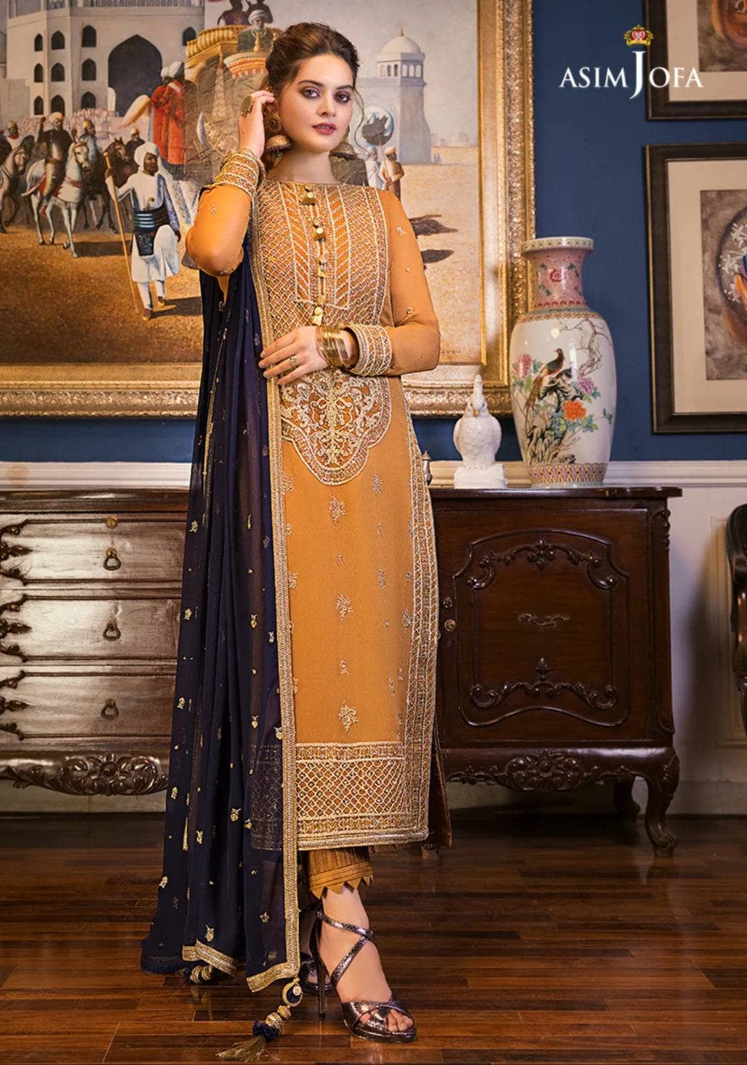 img_asim_jofa_awwal_boutique