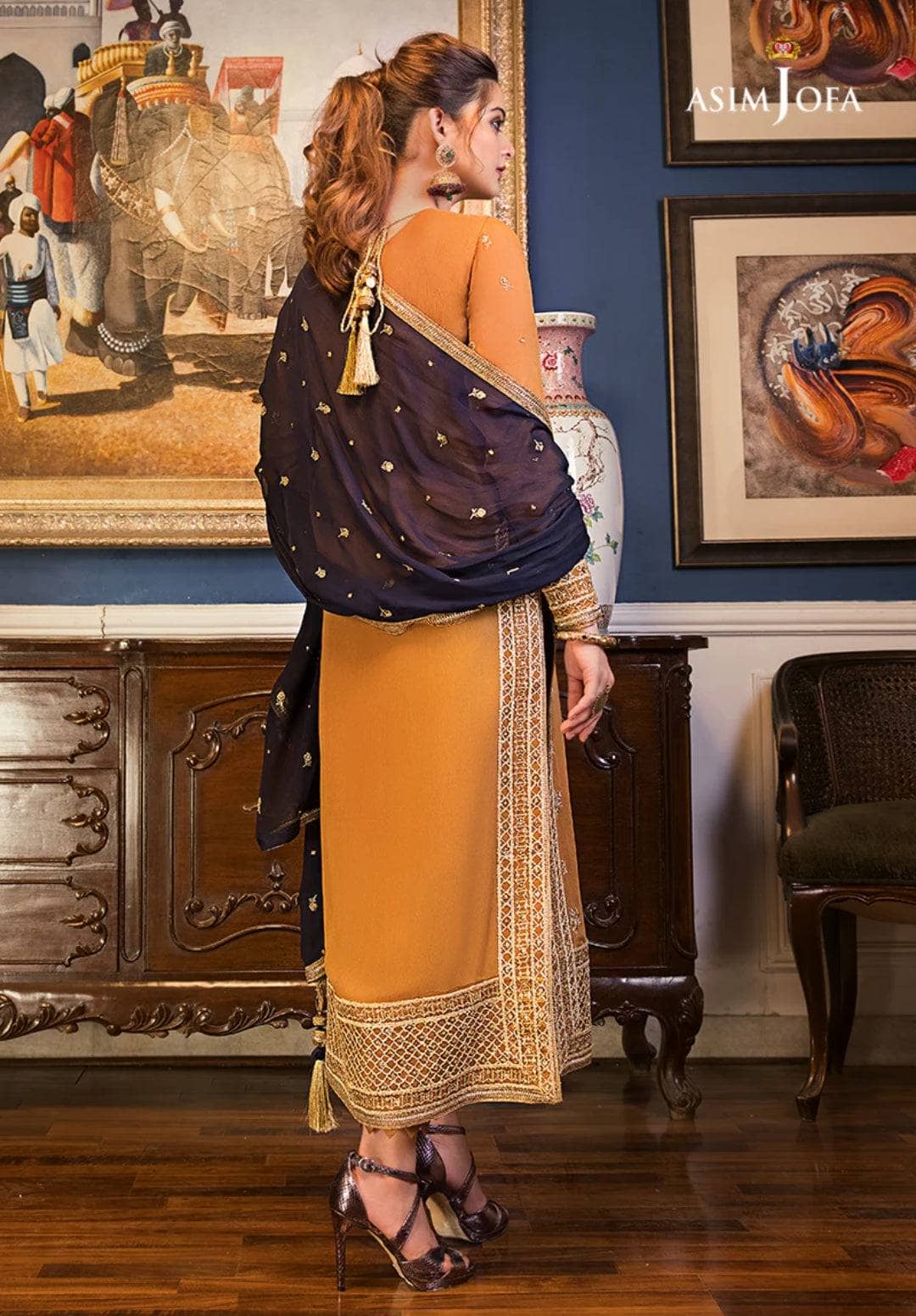 img_asim_jofa_awwal_boutique