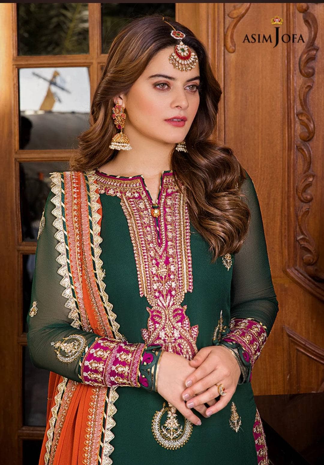 img_asim_jofa_awwal_boutique