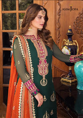 img_asim_jofa_awwal_boutique