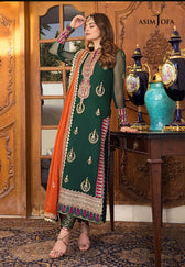 img_asim_jofa_awwal_boutique