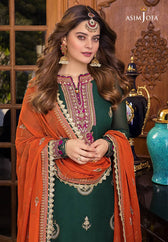 img_asim_jofa_awwal_boutique