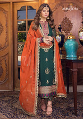 img_asim_jofa_awwal_boutique