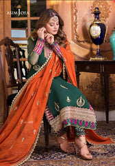 img_asim_jofa_awwal_boutique