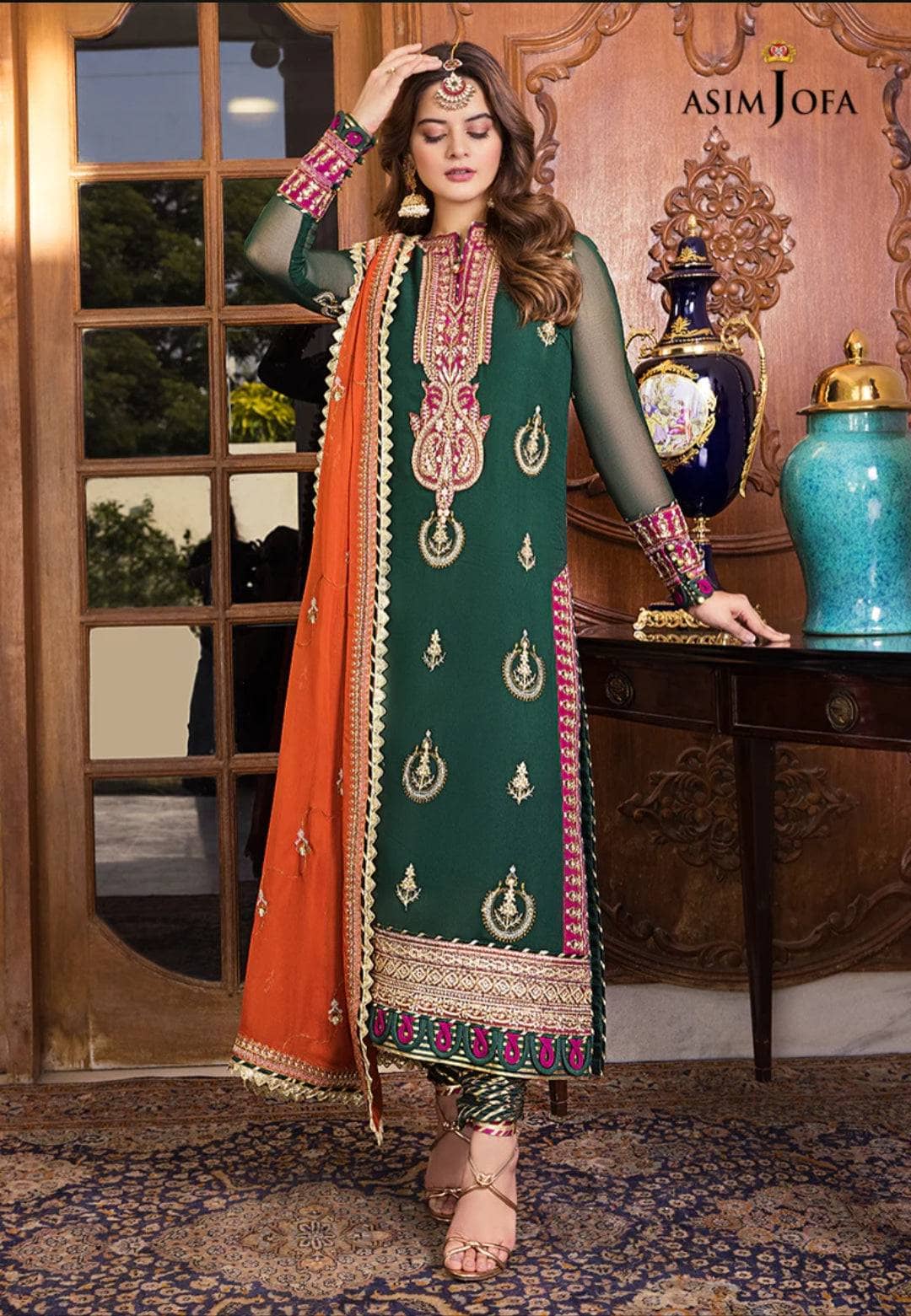 img_asim_jofa_awwal_boutique