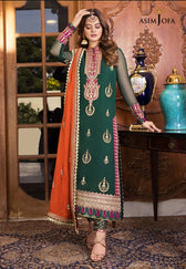 img_asim_jofa_awwal_boutique