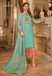 img_asim_jofa_awwal_boutique