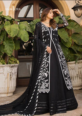 img_asim_jofa_awwal_boutique