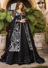 img_asim_jofa_awwal_boutique