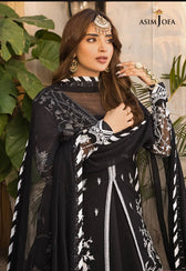 img_asim_jofa_awwal_boutique