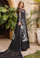 img_asim_jofa_awwal_boutique