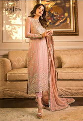 img_asim_jofa_awwal_boutique