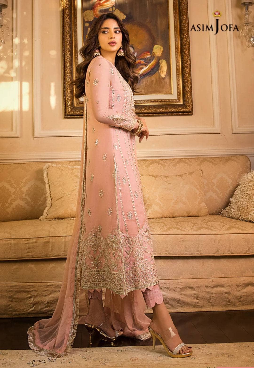 img_asim_jofa_awwal_boutique