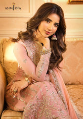 img_asim_jofa_awwal_boutique