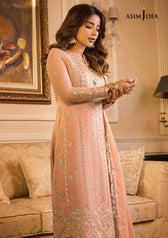 img_asim_jofa_awwal_boutique