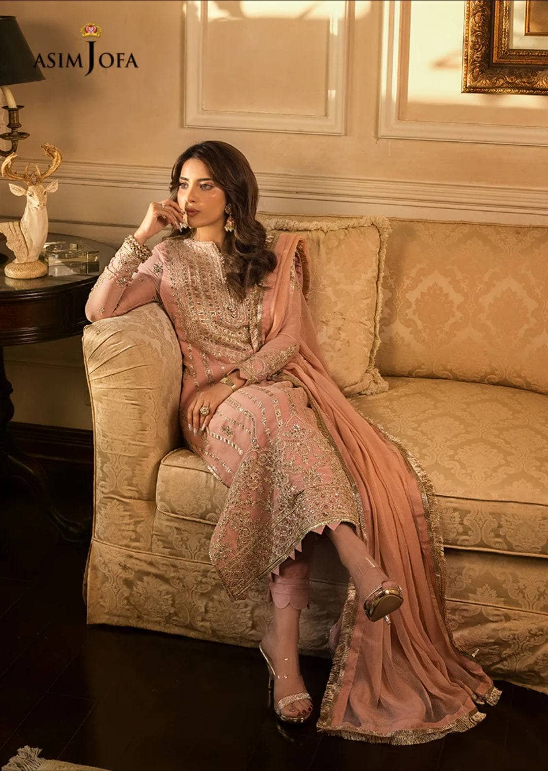 img_asim_jofa_awwal_boutique