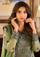 img_asim_jofa_awwal_boutique