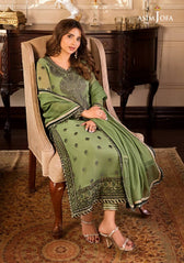 img_asim_jofa_awwal_boutique