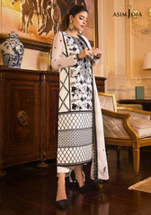 img_asim_jofa_awwal_boutique