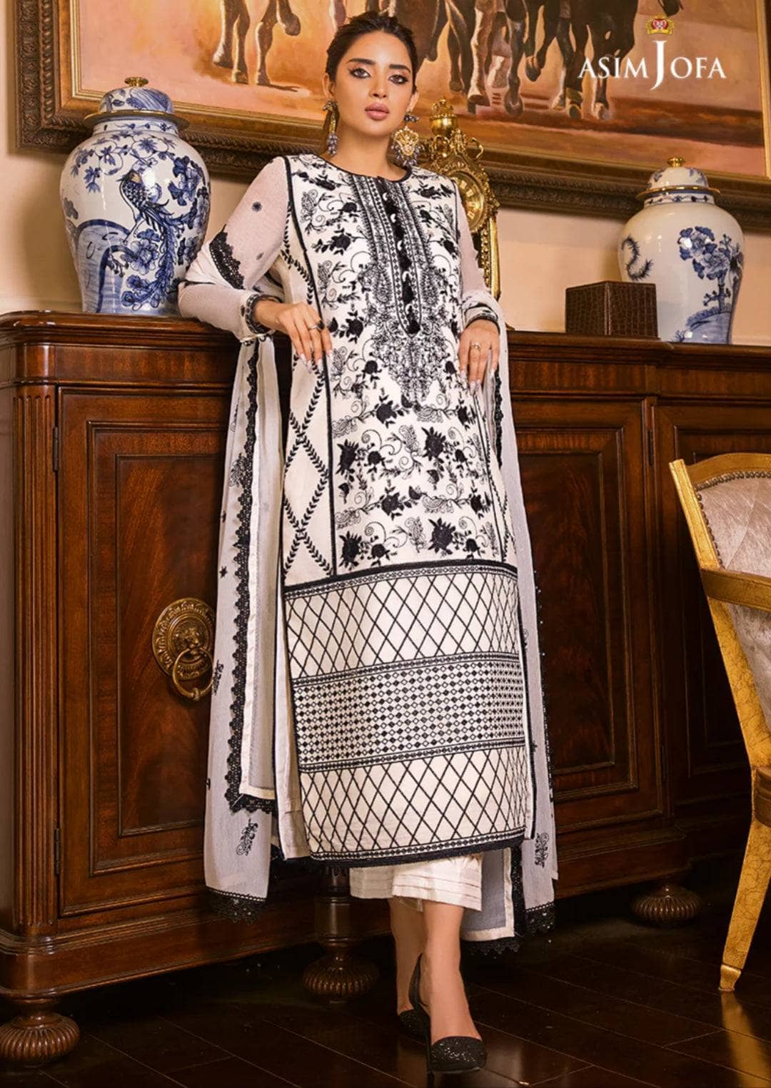 img_asim_jofa_awwal_boutique