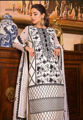 img_asim_jofa_awwal_boutique