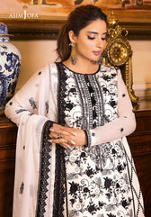 img_asim_jofa_awwal_boutique