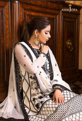 img_asim_jofa_awwal_boutique