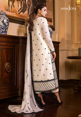 img_asim_jofa_awwal_boutique
