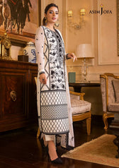 img_asim_jofa_awwal_boutique