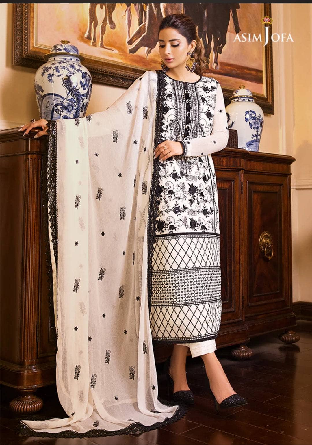 img_asim_jofa_awwal_boutique